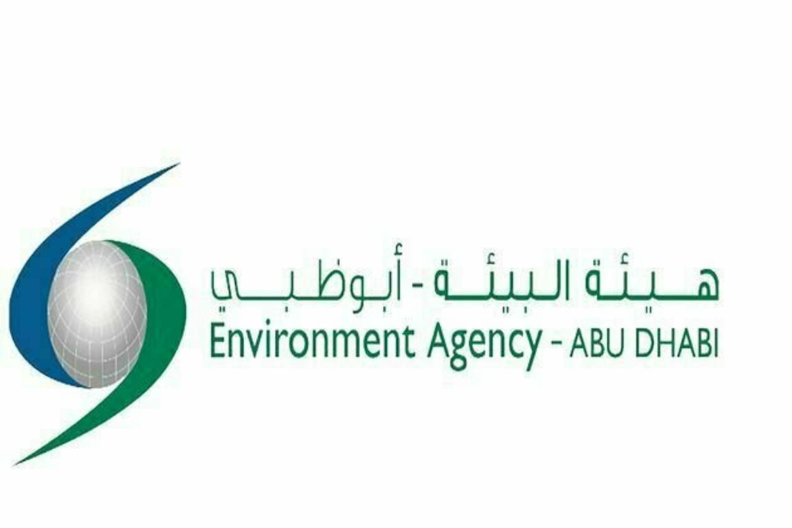 Abu Dhabi delivers 'Climate Change Adaptation Plan for Environment Sector'