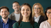Inspiring financial empowerment