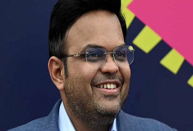 First major decision under Jay Shah's ICC Chairmanship, Champions Trophy to be held in Pakistan, neutral venue