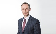 King & Spalding makes Frankfurt corporate and PE hires