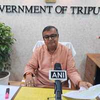 Tripura to provide rooftop solar systems for Rs 1,000 to low-income households