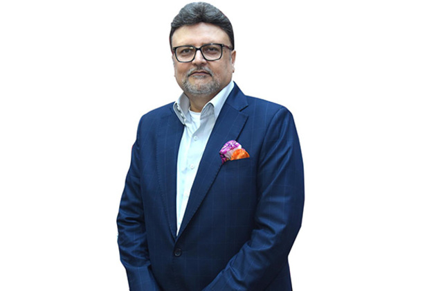 Distinguished lawyer Harvansh Chawla appointed chairman of BRICS Chamber of Commerce & Industry