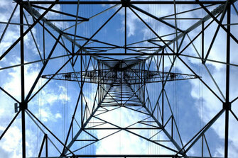 Widespread Blackout! Affects Millions in Spain, Portugal, and France