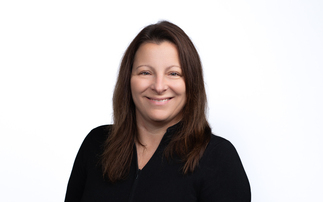 A back bedroom startup to £110m AUM: One adviser's journey of self-belief