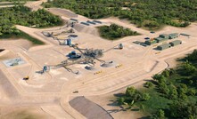 Atlantic Lithium stretches fiscal runway as Ghanaian project dawdles