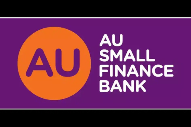 RBI mandates AU Small Finance Bank promoter to shift stake for universal licence