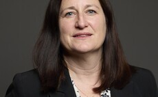 Iran war: Farmers urged to take part in survey as heating oil and LPG prices skyrocket