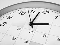 Day Three Schedule: Saturday 22 June
