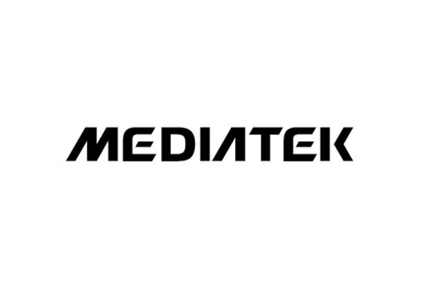 MediaTek projects 10% annual revenue growth despite Q2 slowdown