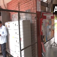 Air sirens sounded in Chandigarh after Air Force alert, residents advised to stay indoors