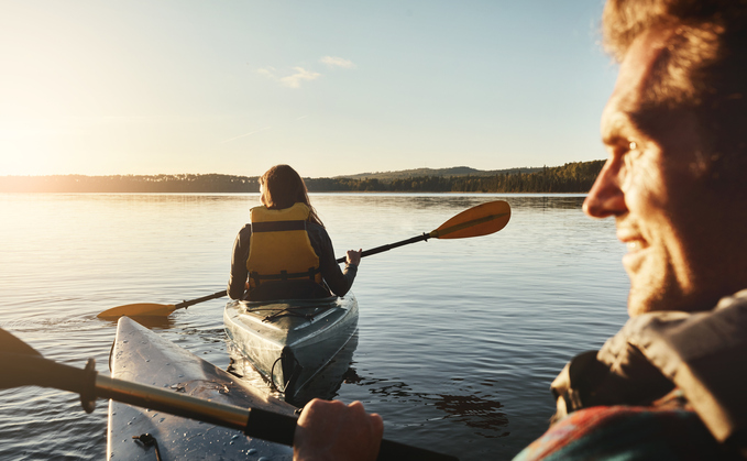 Partner Insight: Finding the right partner for a managed portfolio service