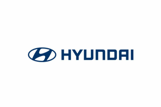 Hyundai Motor India debuts in NIFTY Next 50, NIFTY 100, NIFTY 500, S&P BSE 500 and other key capital market indices