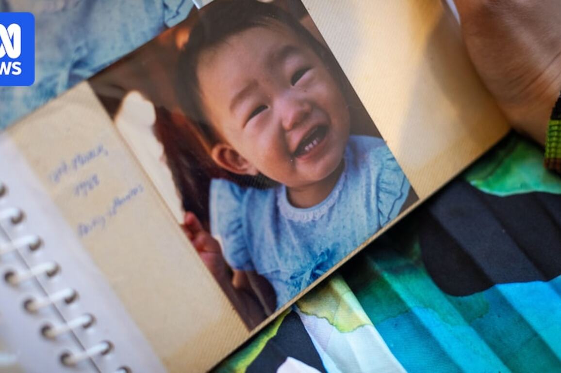 Australian adoptees call for inquiry in wake of South Korean overseas adoptions scandal