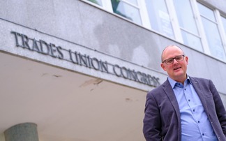 TUC places pressure on Labour to show how Inheritance Tax changes will not affect small family farms