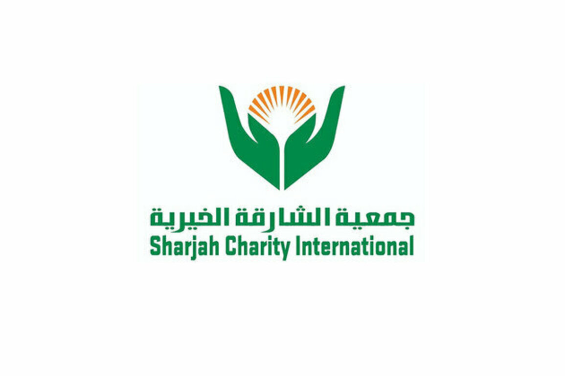 SCI treats 1,000 patients within UAE in H1 2025
