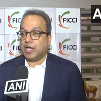 "It is a landmark step": FICCI on Govt's Rs 1,500 crore Incentive Scheme to promote Critical Mineral Recycling in country