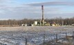 Whitebark Energy brings Wizard Lake back on line