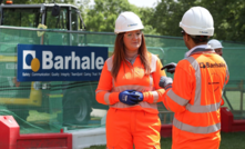 Barhale to deliver Stoke resilience project