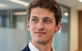 Natixis IM appoints head of ETF capital markets