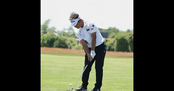 hiroyuki fujita 2N46K6OMNAHTRHJ6MEERKUMQGM.jpg