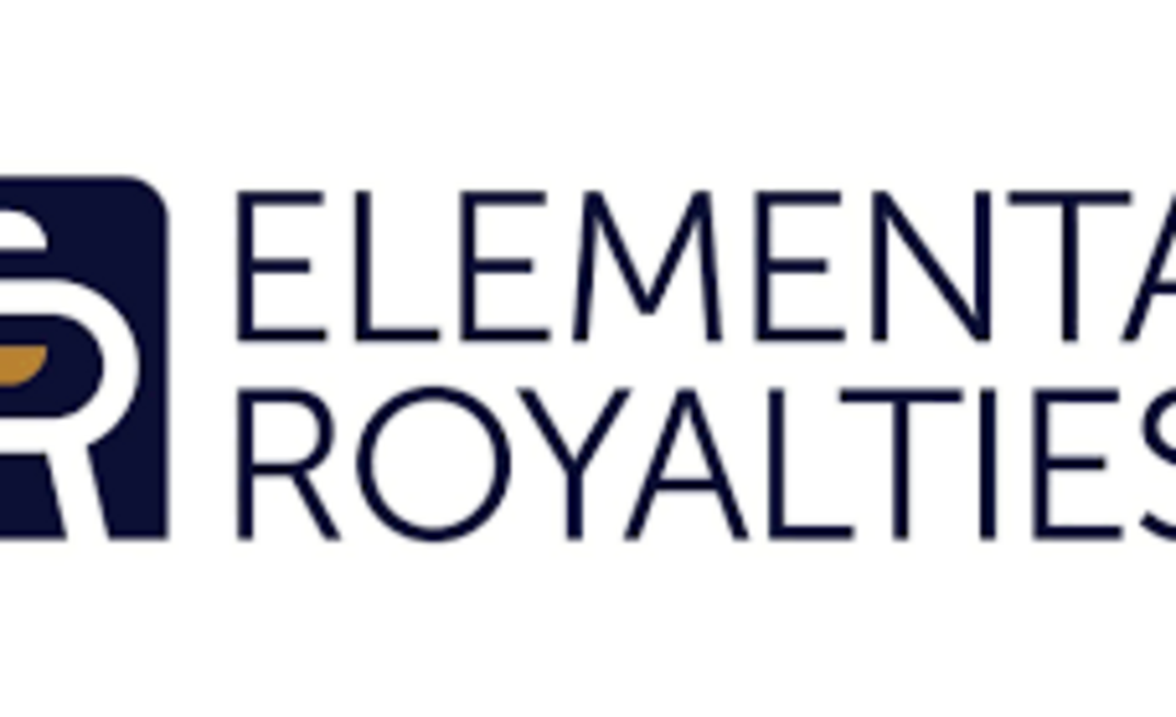  Elemental continues consolidation with EMX buy