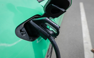 Study: EU clean car rules and 'glut' of more affordable models to boost EV market share