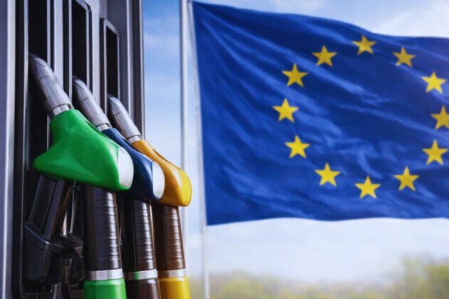 Europe Stands Ready to Tap Oil Reserves If Necessary