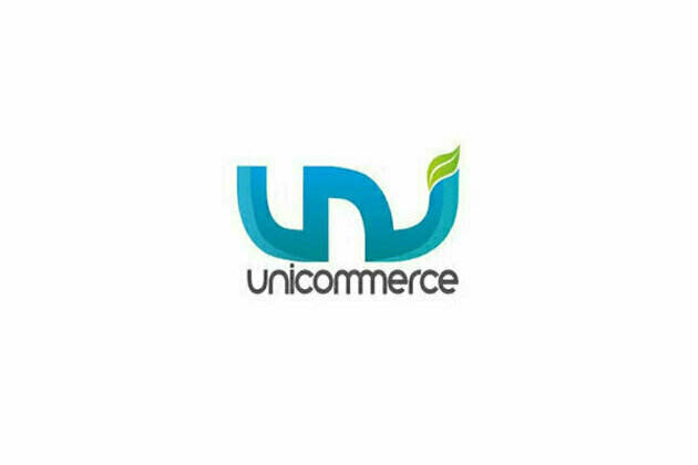 Winter Season Brings Warmth to Fashion Sales: Fashion Trends by Unicommerce