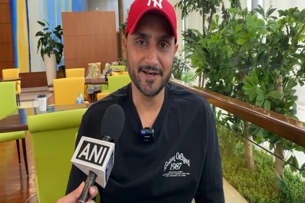 Should India travel to Pakistan for Asia Cup 2023? Here's what Harbhajan Singh says