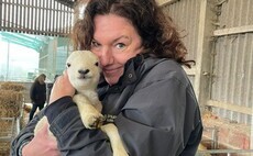 Feel Good Friday: SJP donates £500,000 to charitable foundation for financial wellbeing