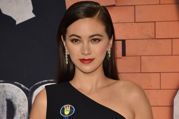 Jessica Henwick joins Daniel Craig in 'Knives Out 2'