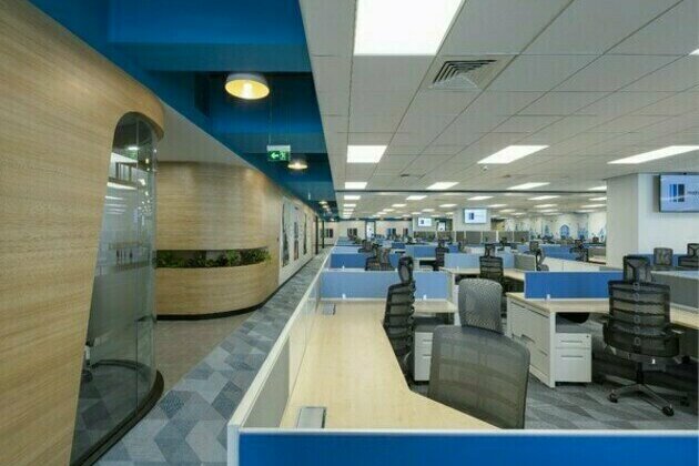 Leading US tech-enabled healthcare services company announces Modivcare Labs