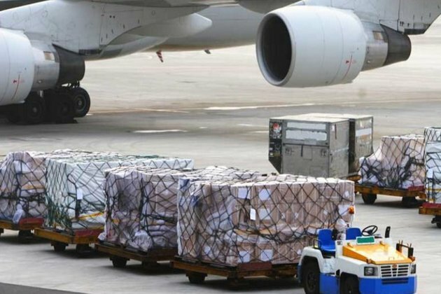 Air cargo demand plummets but capacity disappears even faster: IATA