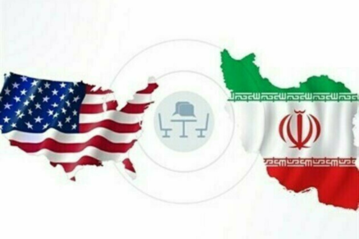 Iran-US Talks in Progress in Serious Mood: Spokesman