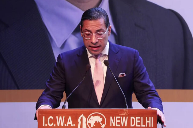 Cyprus backs early signing of India-EU Free Trade Agreement