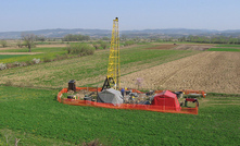 Rio Tinto's Jadar project in Serbia