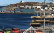  Matador's drilling in Newfoundland is fishing for gold