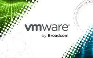 Broadcom: Aus für VMwares ECXi