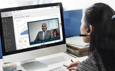 Firstcom owner Oakfield mulls exit options via KPMG