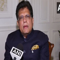 Piyush Goyal proposes 'Bharat Pavilion' at major fairs to promote plantation board products