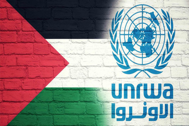 One in every five children in Gaza suffers from malnutrition: UNRWA