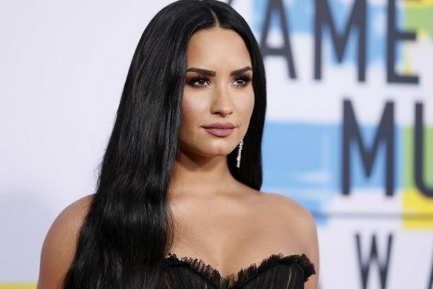 Demi Lovato to make directorial debut with child stardom documentary