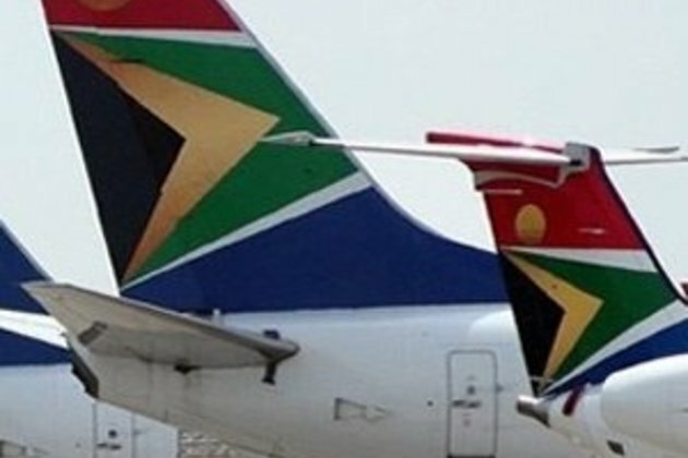 SAA faces regulator scrutiny over sale plan