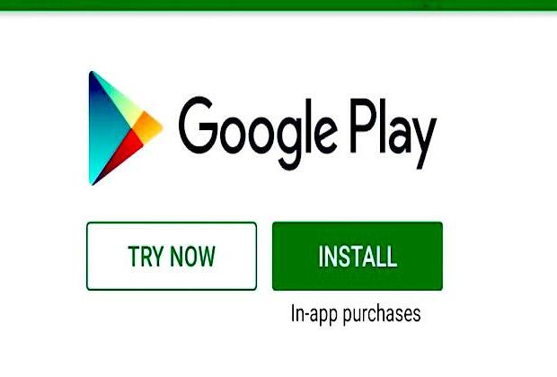 30 U.S. states sue Google claiming monopoly in Play Store