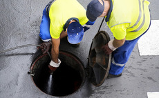 Dunedin-backed CET acquires TriAqua
