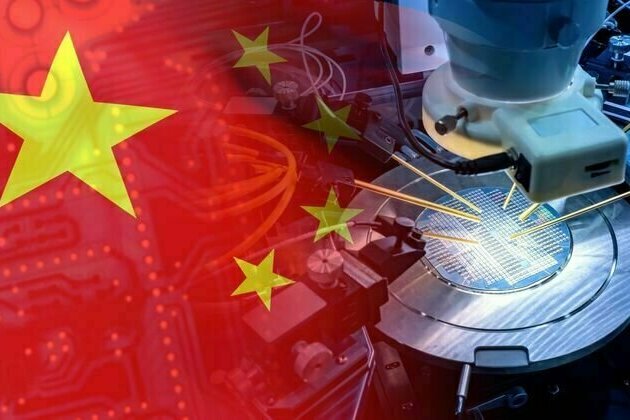 China releases plan to boost digital development