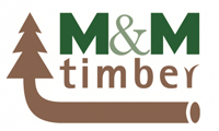 M&M managing director leaves company