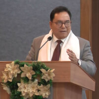 Manipur: International Nurses Day 2026 celebrated in Imphal