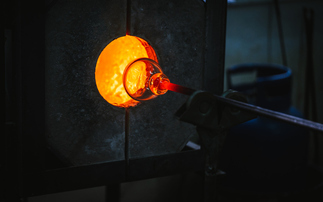 'World first': New global sustainability standard for glass launched