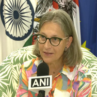 Austria eyes Indian students to fill labour gaps, pushes technical education